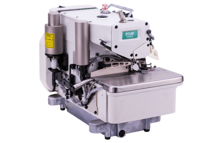 ZOJE B9500-70-ED2/02 (5+5mm) от магазина Promily в Иванове