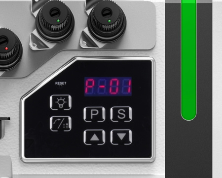 Zoje B9000-13/02 от магазина Promily в Иванове