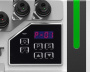 Zoje B9000-13/02 от магазина Promily в Иванове