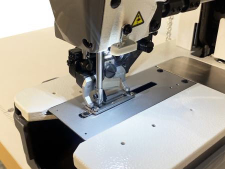 AURORA A-783DE (прямой привод) от магазина Promily в Иванове