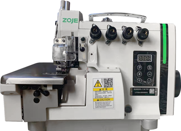 ZOJE B8800-38/10 от магазина Promily в Иванове