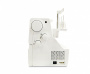 Janome Cover Pro 7000 CPS от магазина Promily в Иванове