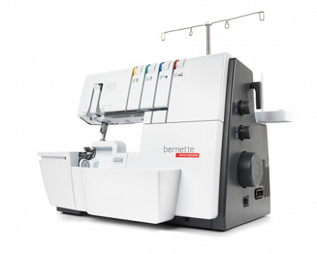 Bernette AIRLOCK b64 от магазина Promily в Иванове