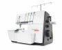Bernette AIRLOCK b64 от магазина Promily в Иванове