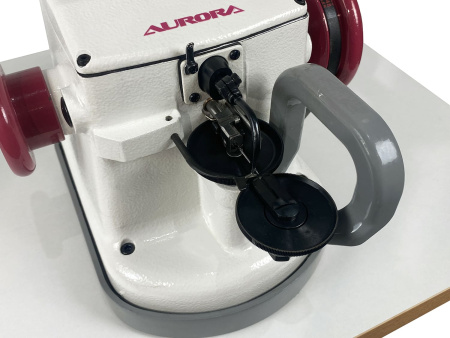 Aurora GP4-5A от магазина Promily в Иванове