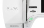 BERNINA 435 от магазина Promily в Иванове