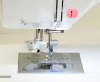 Brother In-novis 850 E (NV 850E) от магазина Promily в Иванове