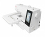 Janome MEMORY CRAFT 500E от магазина Promily в Иванове