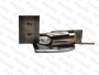 Окантователь JZ-15518 7/8" 22мм от магазина Promily в Иванове