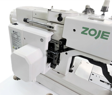 ZOJE ZJ782-S-3-BD от магазина Promily в Иванове