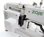 ZOJE ZJ782-S-3-BD от магазина Promily в Иванове