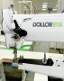 DOLLOR B7-2628LG от магазина Promily в Иванове