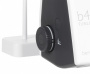 Bernette FUNLOCK b42 от магазина Promily в Иванове
