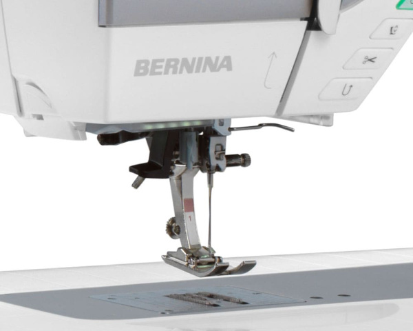 BERNINA 735 от магазина Promily в Иванове