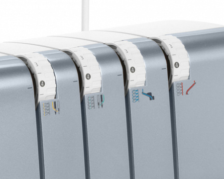 Bernina L850 от магазина Promily в Иванове