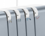Bernina L850 от магазина Promily в Иванове