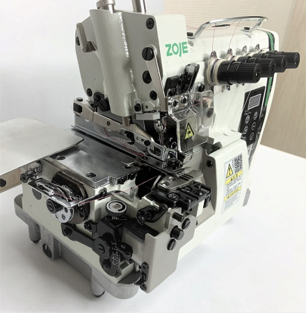 ZOJE B8800-38/10 от магазина Promily в Иванове