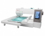 Janome MEMORY CRAFT 550E от магазина Promily в Иванове