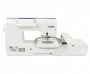 Brother In-novis 850 E (NV 850E) от магазина Promily в Иванове