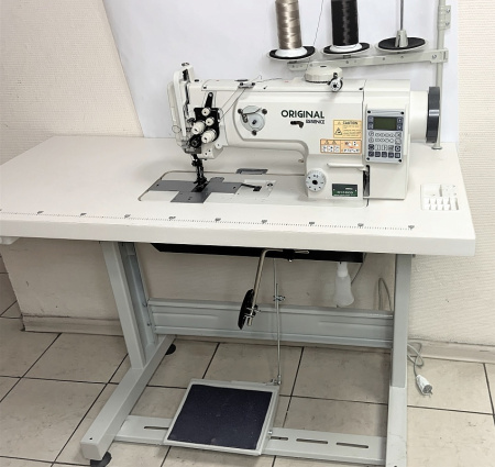 Original R1560D от магазина Promily в Иванове