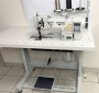 Original R1560D от магазина Promily в Иванове