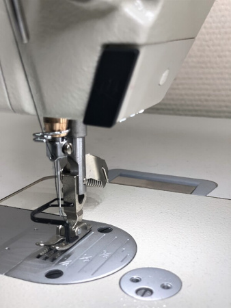 Zoje A6000P-G от магазина Promily в Иванове