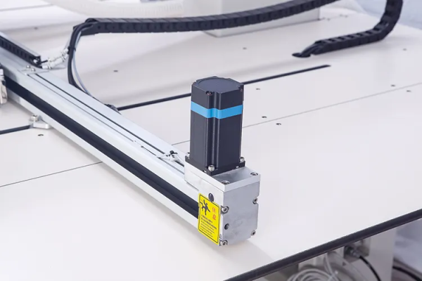 Juita JTK10 поворотная голова от магазина Promily в Иванове