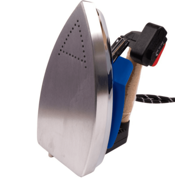 Silter super mini 2002 от магазина Promily в Иванове