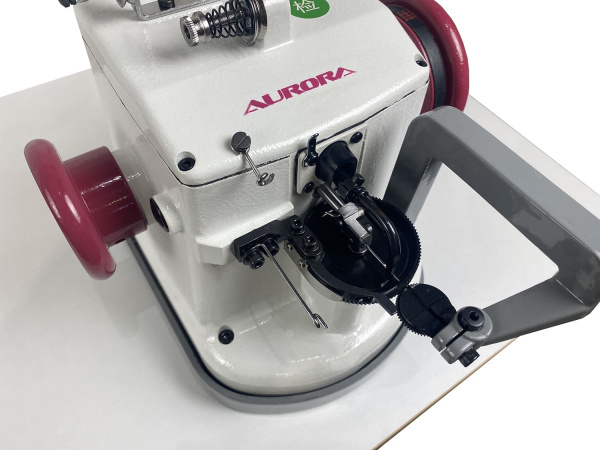 Aurora GP-4-6A от магазина Promily в Иванове