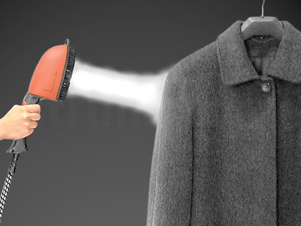 ПАРОВАЯ ЩЁТКА LELIT 46030 от магазина Promily в Иванове