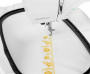 Bernina 700 от магазина Promily в Иванове