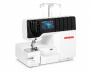 BERNINA L890 от магазина Promily в Иванове