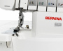 Bernina L460 от магазина Promily в Иванове