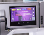 Bernina L860 от магазина Promily в Иванове
