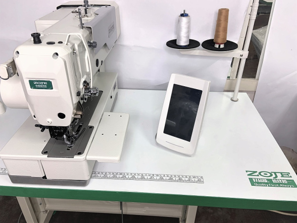 ZOJE ZJ5781DL-V3 от магазина Promily в Иванове