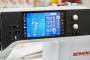 BERNINA 790 PRO от магазина Promily в Иванове