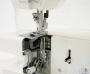Janome Cover Pro 7000 CPS от магазина Promily в Иванове