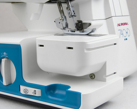 Aurora 740D от магазина Promily в Иванове