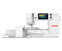 Bernina 500 от магазина Promily в Иванове