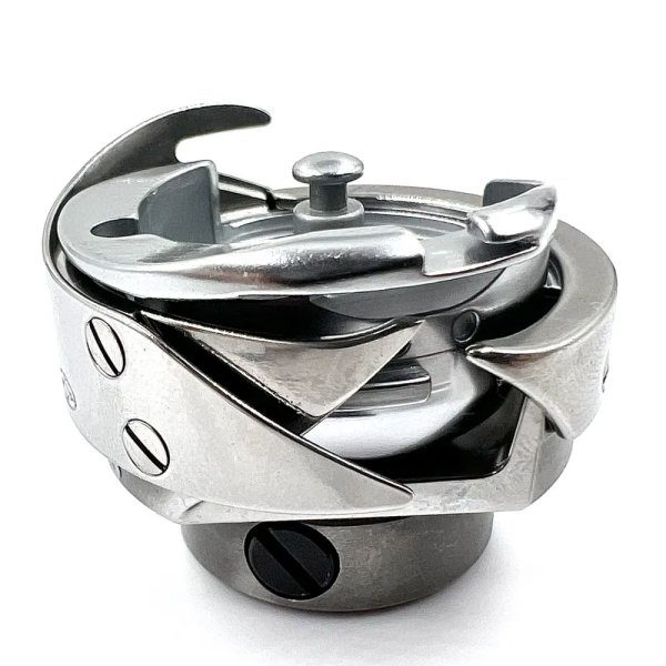 7903 DL (YT) 111-41355 от магазина Promily в Иванове