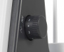 Bernette FUNLOCK b44 от магазина Promily в Иванове