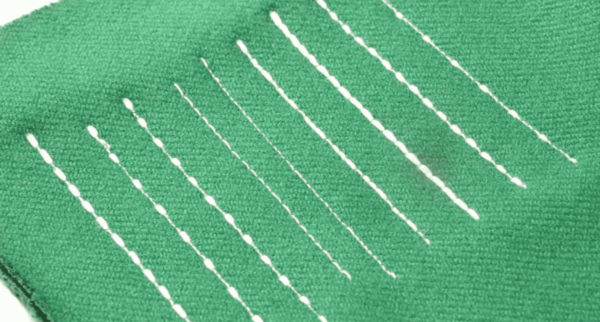 BSM A7100 от магазина Promily в Иванове