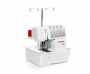 Bernina L450 от магазина Promily в Иванове