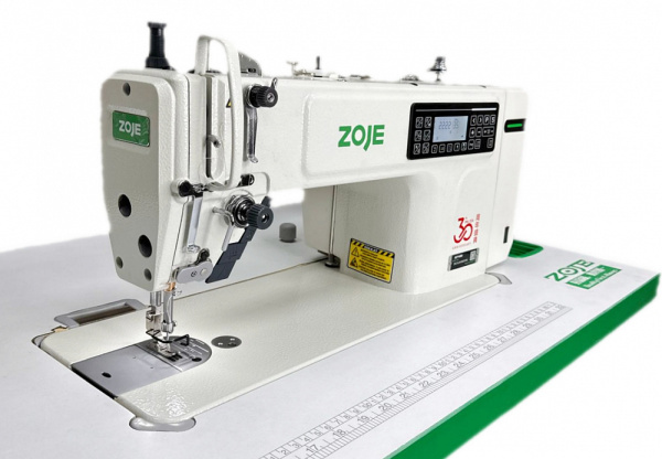 Zoje A7100 от магазина Promily в Иванове