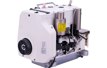 ZOJE B9500-70-ED2/02 (5+5mm) от магазина Promily в Иванове