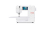 BERNINA 325 от магазина Promily в Иванове