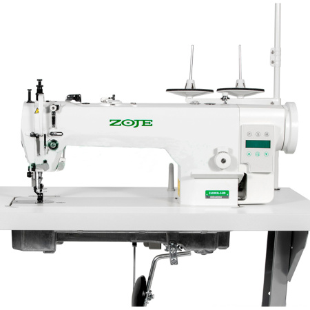 Zoje ZJ0303L-3-CX-BD/02 от магазина Promily в Иванове