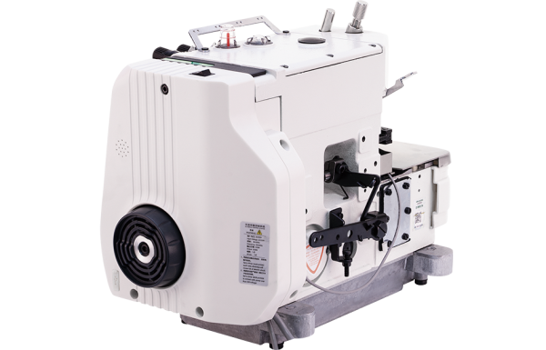 Zoje B9000-13/02 от магазина Promily в Иванове