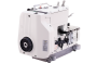 Zoje B9000-13/02 от магазина Promily в Иванове