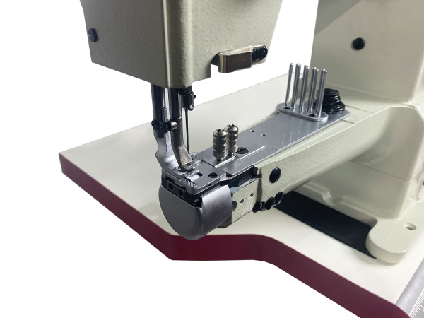 Aurora A-2628-LG (Окантовочная) от магазина Promily в Иванове